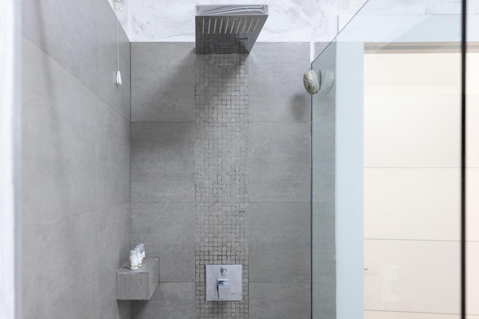 Exclusive - Santa Giulia Appartement *