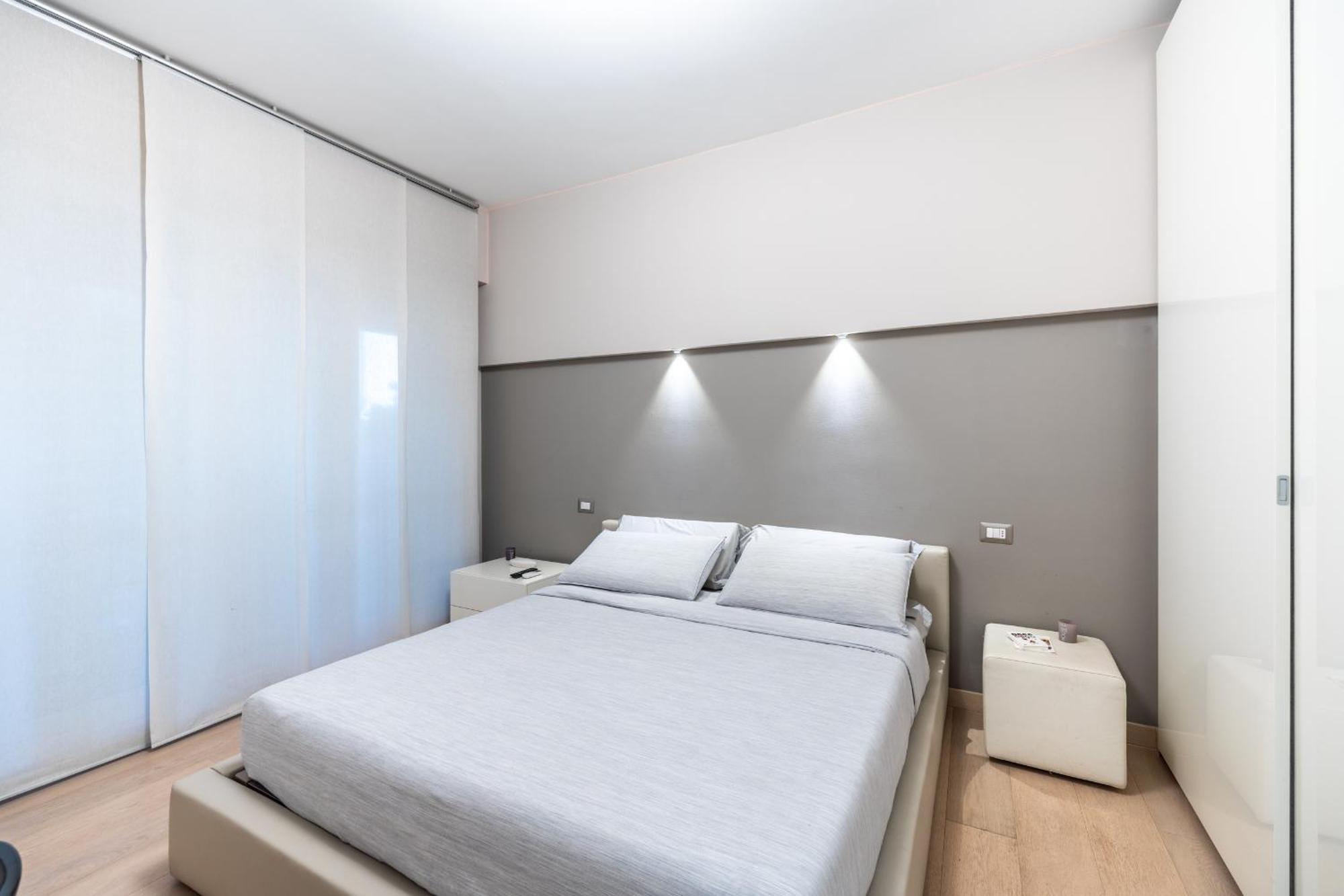 Appartement Exclusive - Santa Giulia *